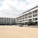 하단초등학교 이미지