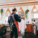 군산이용원