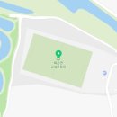 광동천 이미지