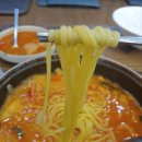 해를품은짬뽕 - 화성시 효행로 1369 | 해를품은짬뽕