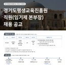 2023-0006 네이버블로그