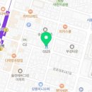 GS25 우성스타 이미지