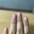 맘스터치동의대지천관점 이미지