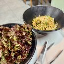 육미관 | [평내동 맛집] 맛과 가성비 모두 챙긴 평내 고기집 "평호육미관" 후기