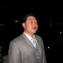 삼천포해상관광호텔