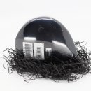 블루골프스튜디오 이미지