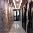 코인뮤직 동전노래연습장 이미지