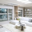 동남파라곤공인중개사사무소 이미지