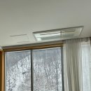 미술관스테이 | [숙소후기] 뮤지엄스테이 이상원미술관(숙소/식사/도자기체험) 춘천/강원