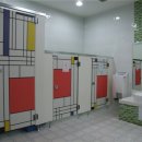 원일어린이집 이미지