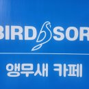 버드소리 의정부점