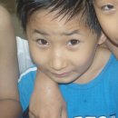 구로푸른학교 이미지