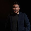 삼성정육점 이미지