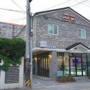 게스트하우스여정
