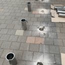 성안초등학교병설유치원 이미지