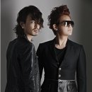 노라조 카카오 검색결과