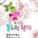 엘콩작은도서관 이미지