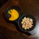 용용선생 대구칠곡점 이미지