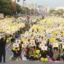 여의대로 이미지