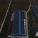 불로 태양광발전소 이미지