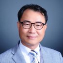 전북대학교 보건대학원 이미지