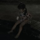 투썸플레이스(대전유성온천점) 이미지