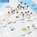 서울스타빌딩 이미지