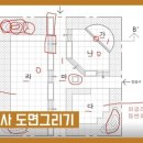 님조경 네이버블로그