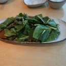 도토리 정원 이미지