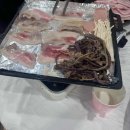 서가생삼겹살막창 이미지