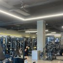 원웨이 피트니스 | 익산헬스장추천 원웨이피트니스 프로 이로운 트레이너 수업 후기