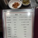 송화강 | [양꼬치] 송화강 후기, 상계역 먹자골목에서 동료들과 으쌰으쌰