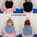 하로하로 이미지