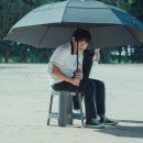 박지훈한의원 | 모든 일은 새벽에 일어난다