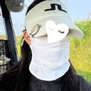 대성골프클럽 | 인천 영종도 신상 골프장 클럽하우스가 멋진 베르힐CC 영종 라운딩 후기