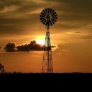 대한종합기업 이미지