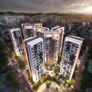 삼익아파트(1,2,5동) 이미지