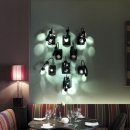 SOHO HOTEL 이미지