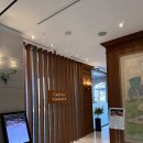 캐슬 테라스(Castle Terrace) 이미지