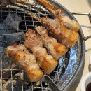 미니스톱 남양주수동점 | 남양주 무한리필 고깃집 명륜진사갈비 점바점 고기 퀄리티 최고