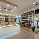 아이진안경원 이미지