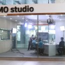 난스튜디오