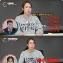 캠프 이미지