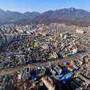 도봉로-7 이미지