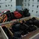 고고게임랜드 이미지