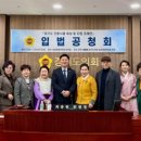 소망식품 이미지