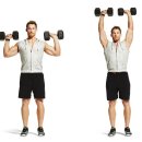 휘트니스 베이직 이미지