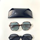 으뜸50안경 여의도점 이미지