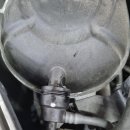 양평카센터 이미지