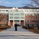 HHIM 힘 복싱스쿨 이미지